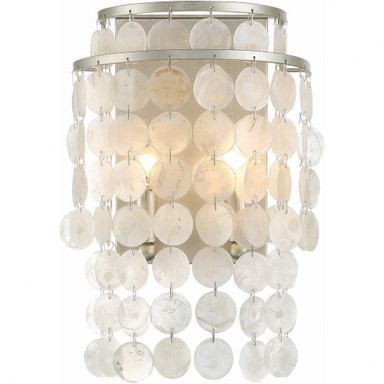 {"pim_id":"49_BRI_3002_SA_new_1k","sku":"2518_49-BEL-1083761","media_type":"Main Product Image"}