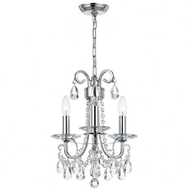 {"pim_id":"49_6823_CH_CL_MWP_new_1k","sku":"2518_49-BEL-589340","media_type":"Main Product Image"}