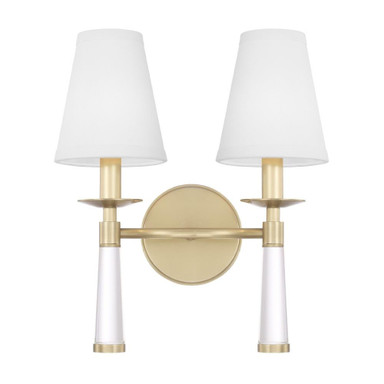 {"pim_id":"49_8862_ag_new_2k","sku":"2518_49-BEL-478098","media_type":"Main Product Image"}