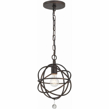 {"pim_id":"49_9220_EB_new_1k","sku":"2518_49-BEL-457370","media_type":"Main Product Image"}