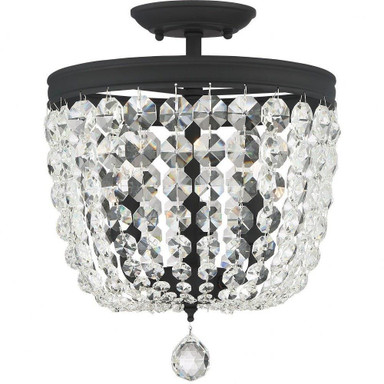 {"pim_id":"49_783_BF_CL_MWP_new_1k","sku":"2518_49-BEL-589325","media_type":"Main Product Image"}