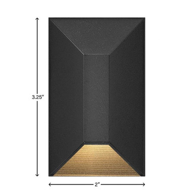 15223BK | dimension