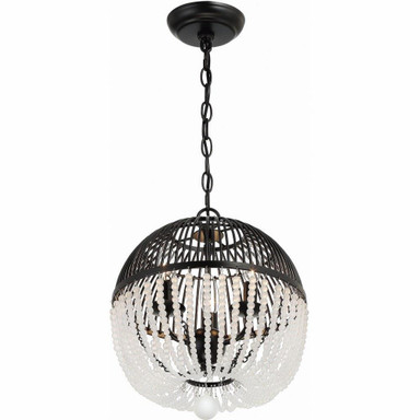 {"pim_id":"49_DUV_623_MK_new_1k","sku":"2518_49-BEL-1083801","media_type":"Main Product Image"}