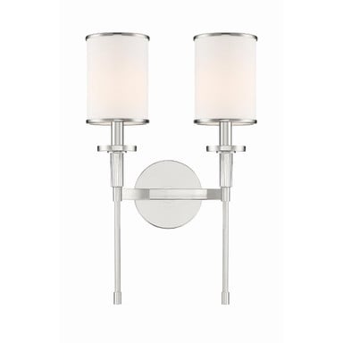 {"pim_id":"49_hat_472_pn_new_2k","sku":"2518_49-BEL-843958","media_type":"Main Product Image"}