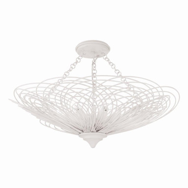 {"pim_id":"49_dor_b7706_mt_ceiling_new_2k","sku":"2518_49-BEL-1320066","media_type":"Main Product Image"}