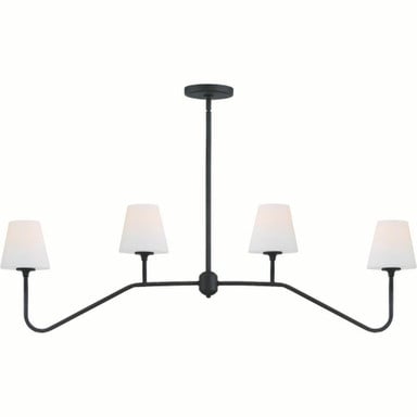 {"pim_id":"49_KEE_A3004_BF_new_1k","sku":"2518_49-BEL-931529","media_type":"Main Product Image"}