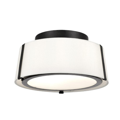 {"pim_id":"49_ful_903_bk_new_2k","sku":"2518_49-BEL-843955","media_type":"Main Product Image"}