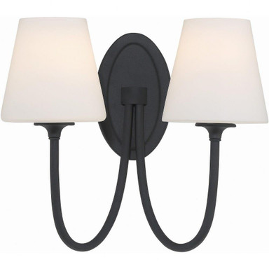 {"pim_id":"49_JUN_10322_BF_new_1k","sku":"2518_49-BEL-1279536","media_type":"Main Product Image"}