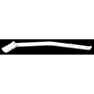 {"pim_id":"547_HLWPARARM_1k","sku":"2518_547-BEL-755058","media_type":"Main Product Image"}