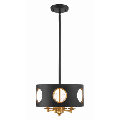 {"pim_id":"49_ode_700_bk_ga_new_2k","sku":"2518_49-BEL-843969","media_type":"Main Product Image"}