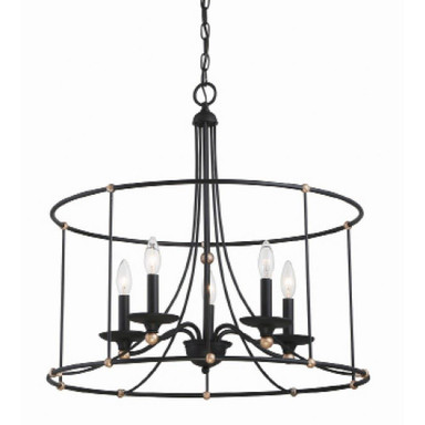 {"pim_id":"57_1047_677_1k","sku":"2518_57-BEL-978063","media_type":"Main Product Image"}