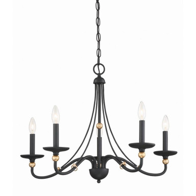 {"pim_id":"57_1045_677_1k","sku":"2518_57-BEL-978064","media_type":"Main Product Image"}