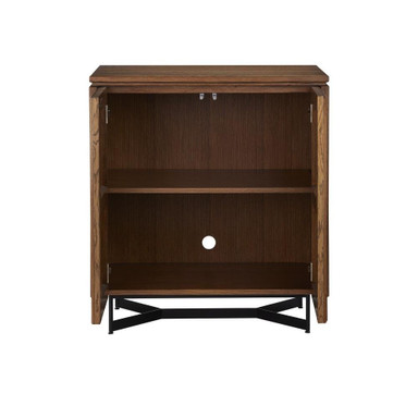 {"pim_id":"204_3000_0275_Alt4_new_1k","sku":"204_3000-0275","media_type":"media"}