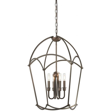 {"pim_id":"57_4774_281_1k","sku":"2518_57-BEL-699816","media_type":"Main Product Image"}