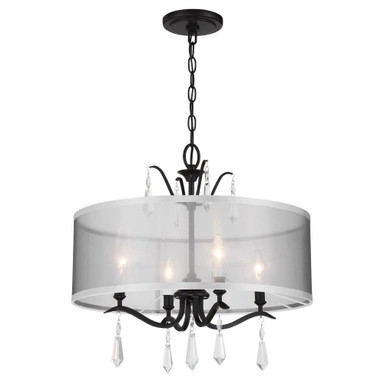 {"pim_id":"57_4443_66A_1k","sku":"2518_57-BEL-1262127","media_type":"Main Product Image"}