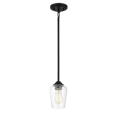 {"pim_id":"57_4921_66A_1k","sku":"2518_57-BEL-1052514","media_type":"Main Product Image"}
