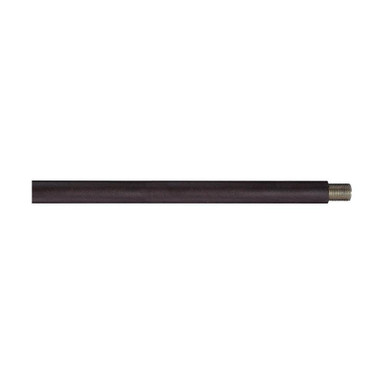 {"pim_id":"71_9006exin01_1k","sku":"2518_71-BEL-1001543","media_type":"Main Product Image"}