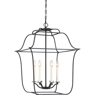 {"pim_id":"71_GLY5206BA_new_1k","sku":"2518_71-BEL-1001582","media_type":"Main Product Image"}