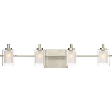{"pim_id":"71_KLT8604BNLED_new_1k","sku":"2518_71-BEL-1001597","media_type":"Main Product Image"}