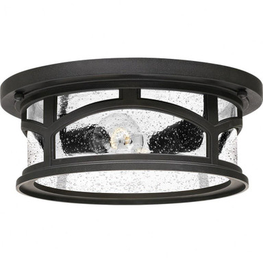 {"pim_id":"71_MBH1613K_new_1k","sku":"2518_71-BEL-2749008","media_type":"Main Product Image"}