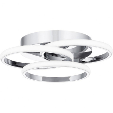 {"pim_id":"71_PCMON1616C_new_1k","sku":"2518_71-BEL-1325761","media_type":"Main Product Image"}