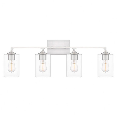 {"pim_id":"71_PRC8633BN_new_1k","sku":"2518_71-BEL-1270468","media_type":"Main Product Image"}
