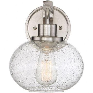 {"pim_id":"71_TRG8701BN_1k","sku":"2518_71-BEL-1001653","media_type":"Main Product Image"}