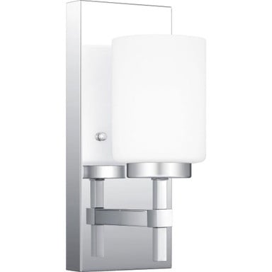 {"pim_id":"71_WLB8605C_1k","sku":"2518_71-BEL-1283178","media_type":"Main Product Image"}