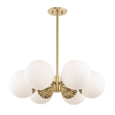{"pim_id":"735_H193806_AGB_1k","sku":"2518_735-BEL-2941769","media_type":"Main Product Image"}