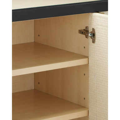 {"pim_id":"204_3000_0300_Alt2_new_1k","sku":"204_3000-0300","media_type":"media"}