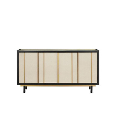 {"pim_id":"204_3000_0300_Alt5_new_1k","sku":"204_3000-0300","media_type":"media"}