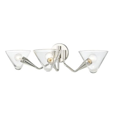 {"pim_id":"735_H327103_PN_1k","sku":"2518_735-BEL-3370954","media_type":"Main Product Image"}