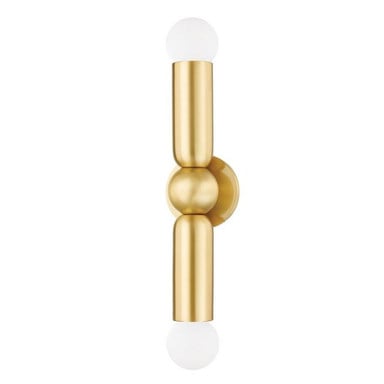 {"pim_id":"735_H720102_AGB_1k","sku":"2518_735-BEL-1279906","media_type":"Main Product Image"}