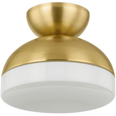 {"pim_id":"735_H851501_AGB_1k","sku":"2518_735-BEL-1328542","media_type":"Main Product Image"}