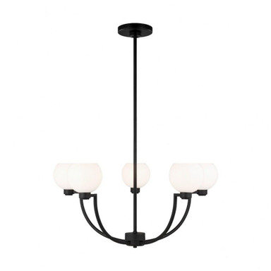 {"pim_id":"73_3000205_112_1k","sku":"2518_73-BEL-1001679","media_type":"Main Product Image"}