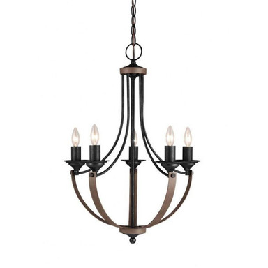{"pim_id":"73_3280405EN_846_new_1k","sku":"2518_73-BEL-1001705","media_type":"Main Product Image"}