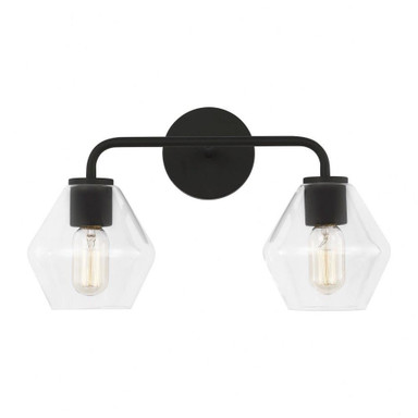 {"pim_id":"73_4002402_112_1k","sku":"2518_73-BEL-1001710","media_type":"Main Product Image"}