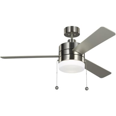 {"pim_id":"73_3sy52bsd_new_2k","sku":"2518_96-BEL-1001386","media_type":"Main Product Image"}