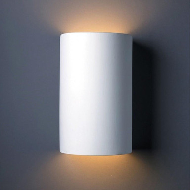 CER-1265W-BIS | angle