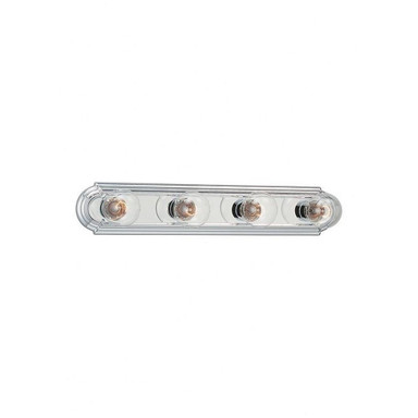 {"pim_id":"73_4701_05_new_1k","sku":"2518_73-BEL-1001766","media_type":"Main Product Image"}