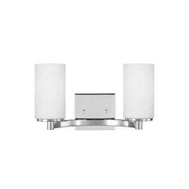 {"pim_id":"73_4439102_05_new_1k","sku":"2518_73-BEL-2288079","media_type":"Main Product Image"}