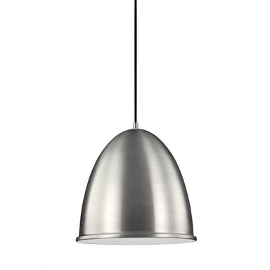 {"pim_id":"73_6525401en3_04_new_1k","sku":"2518_73-BEL-1001825","media_type":"Main Product Image"}