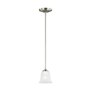 {"pim_id":"73_6139001_962_new_2k","sku":"2518_73-BEL-1001806","media_type":"Main Product Image"}