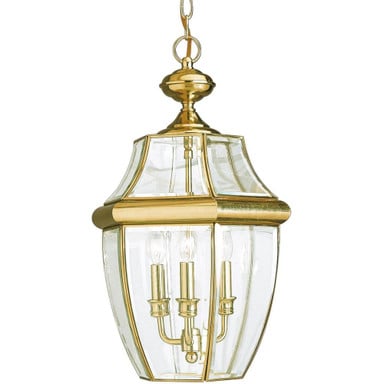 {"pim_id":"73_6039_02_new_2k","sku":"2518_73-BEL-1001801","media_type":"Main Product Image"}