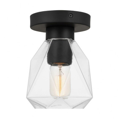 {"pim_id":"73_7000701_112_1k","sku":"2518_73-BEL-1001857","media_type":"Main Product Image"}