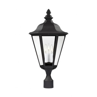 {"pim_id":"73_8231_12_new_1k","sku":"2518_73-BEL-1001913","media_type":"Main Product Image"}