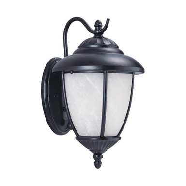 {"pim_id":"73_84050EN3_12_new_1k","sku":"2518_73-BEL-1001933","media_type":"Main Product Image"}