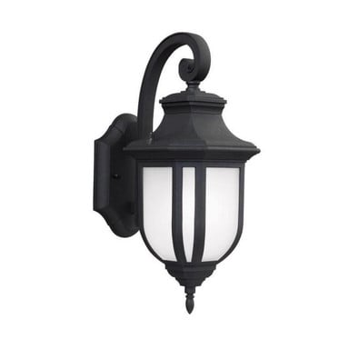 {"pim_id":"73_8636301_12_new_1k","sku":"2518_73-BEL-2015961","media_type":"Main Product Image"}