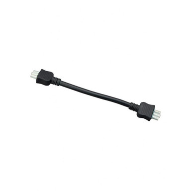 {"pim_id":"73_95222s_12_new_1k","sku":"2518_73-BEL-1002027","media_type":"Main Product Image"}