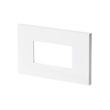 {"pim_id":"73_93405S_15_new_1k","sku":"2518_73-BEL-1002006","media_type":"Main Product Image"}